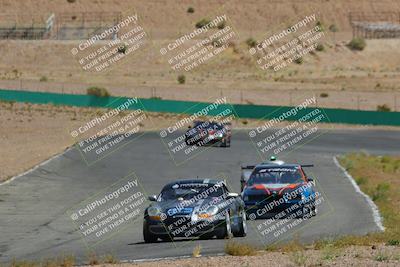 media/May-21-2022-Nasa (Sat) [[07c32d3658]]/Race Group C/Session 1 (Turn 1)/